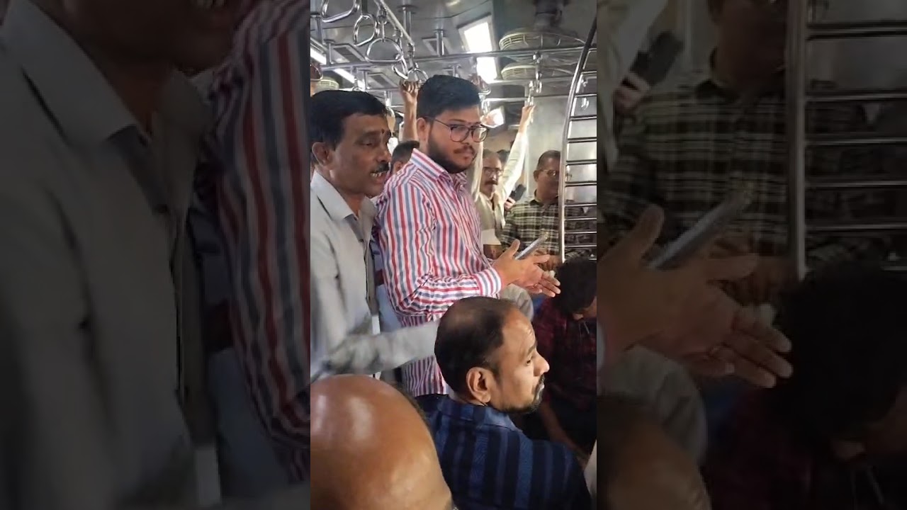 यशोदेचा कृष्ण कान्हा