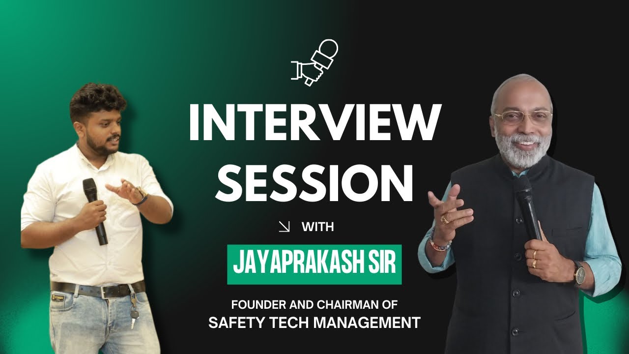 STM ന്റെ ചെയർമാനെ Interview ചെയ്തപ്പോൾ😁| itz me sayid