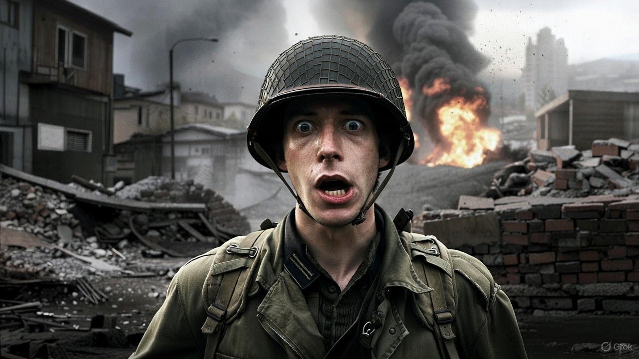 🔵CALL OF DUTY 2: Multiplayer 2026 - Live #balkan #games #cod #callofduty #viral