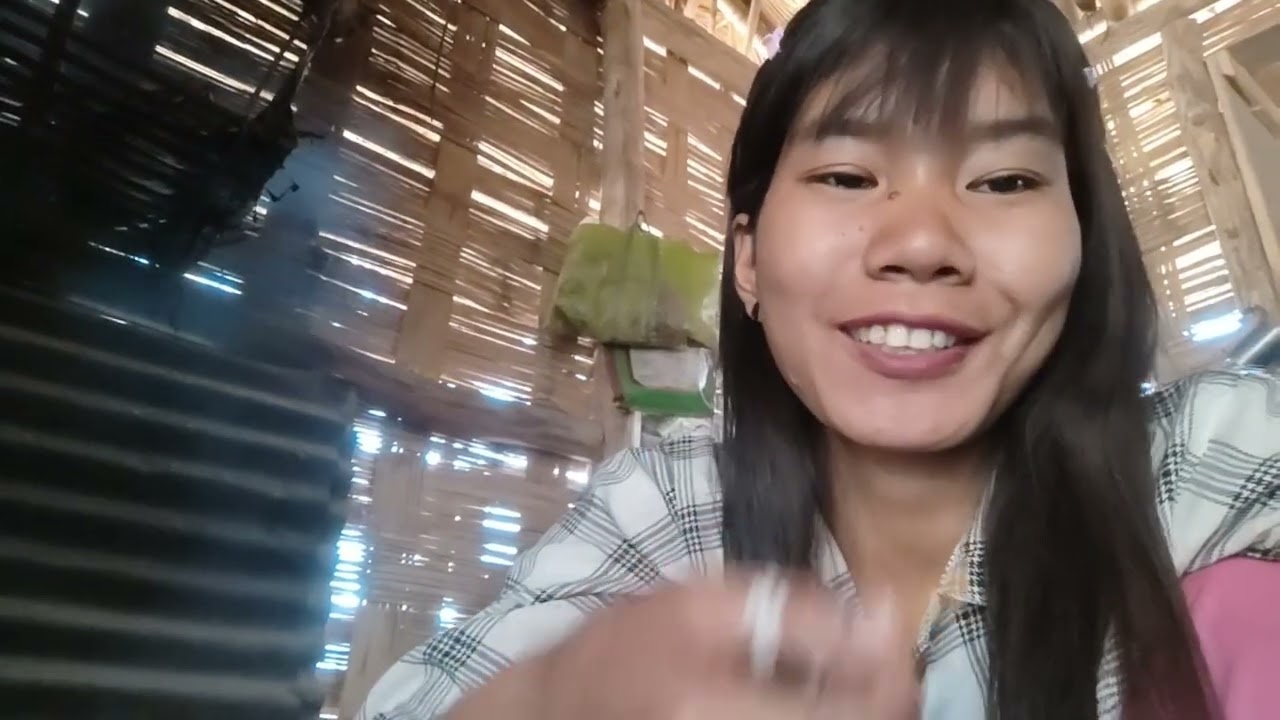 Hello guys  i am not so  well that why i am studying home   i mean seek so please do support 🙏
