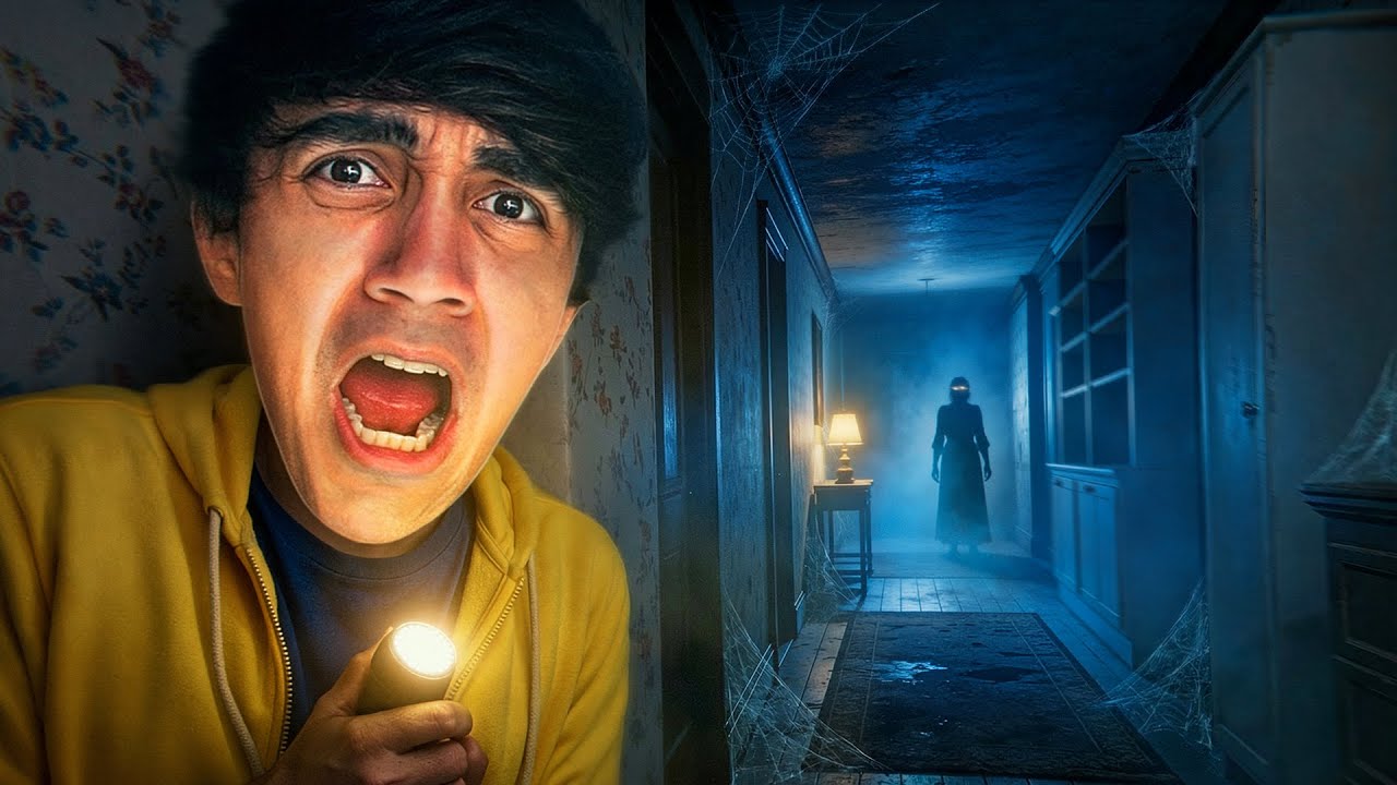 NUNCA COMPRES UNA CASA POR TEMU !!