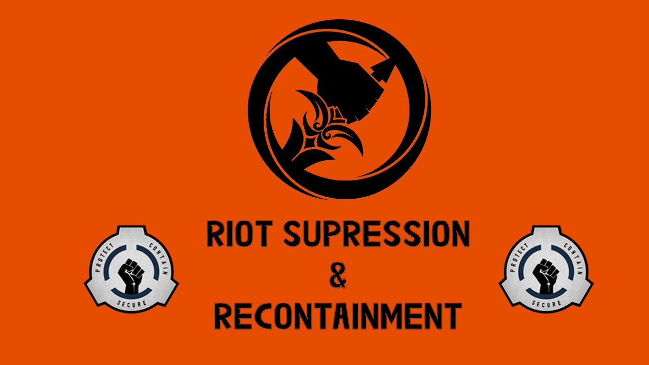 Site Phoenix | Tau - 11