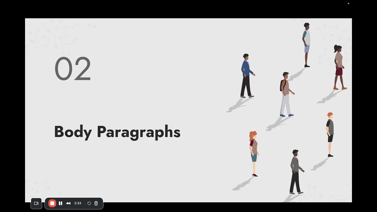 Madison Jeon Presentation re record