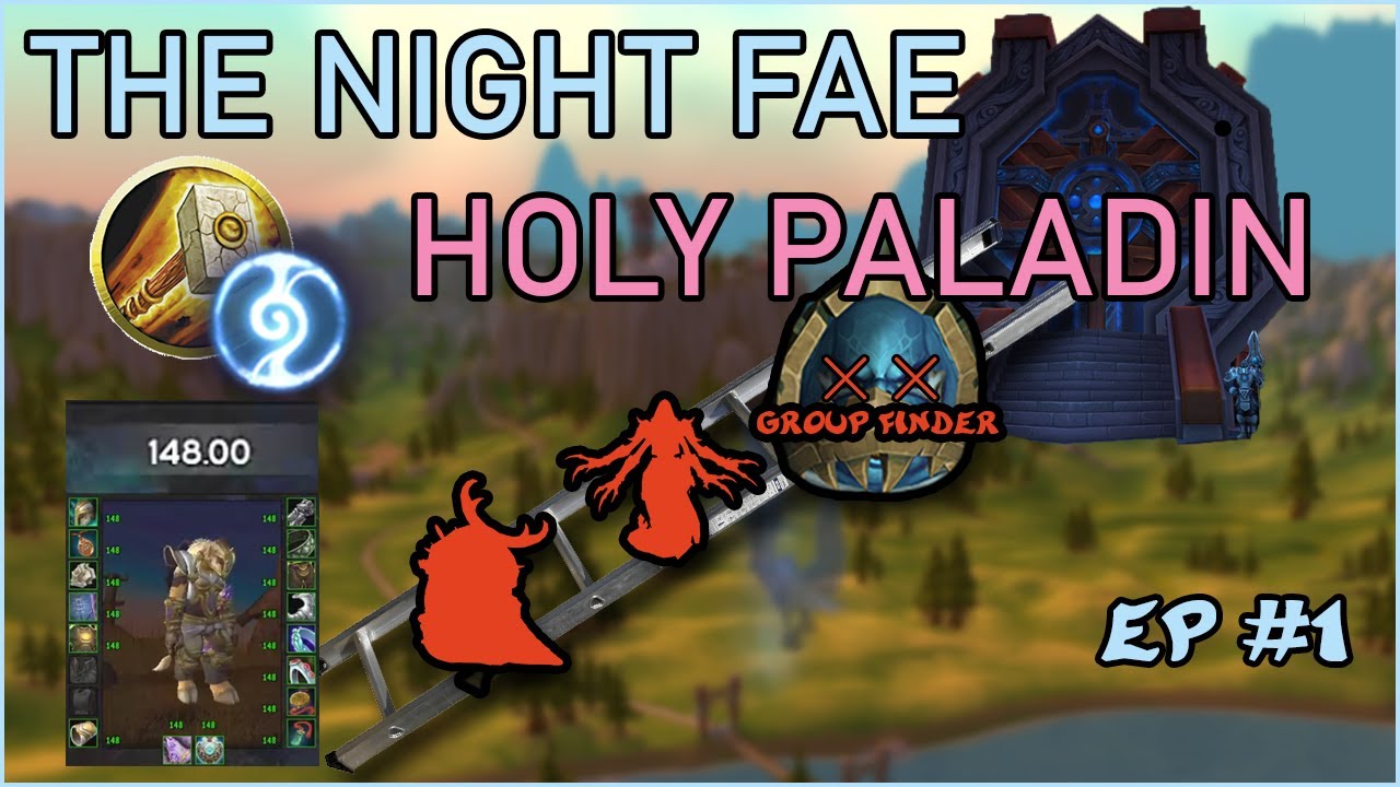 How good of a vault can we get in 3 hours? [Episode 1]