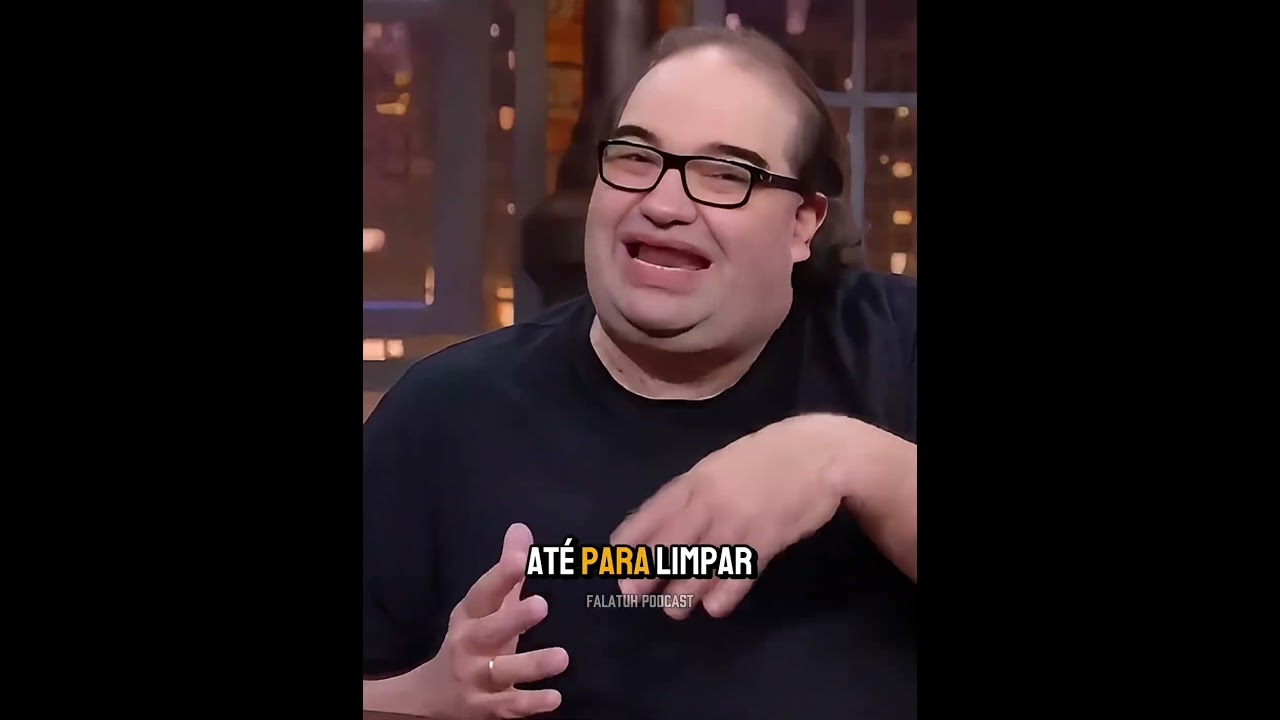 Para onde vai os foguetes?  #sergiosacani #foguetes #podcast