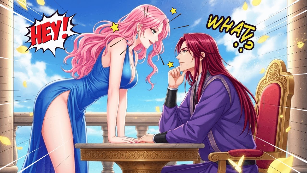 UN MILLÓN DE AÑOS Esperando: El Regreso del Cultivador Supremo para Salvar a su Clan |Resumen Manhwa
