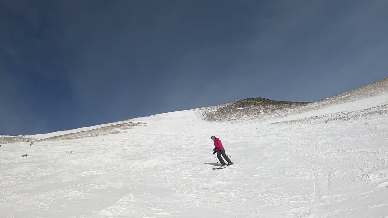 Buchanan 2026 Ski Trip Part 4
