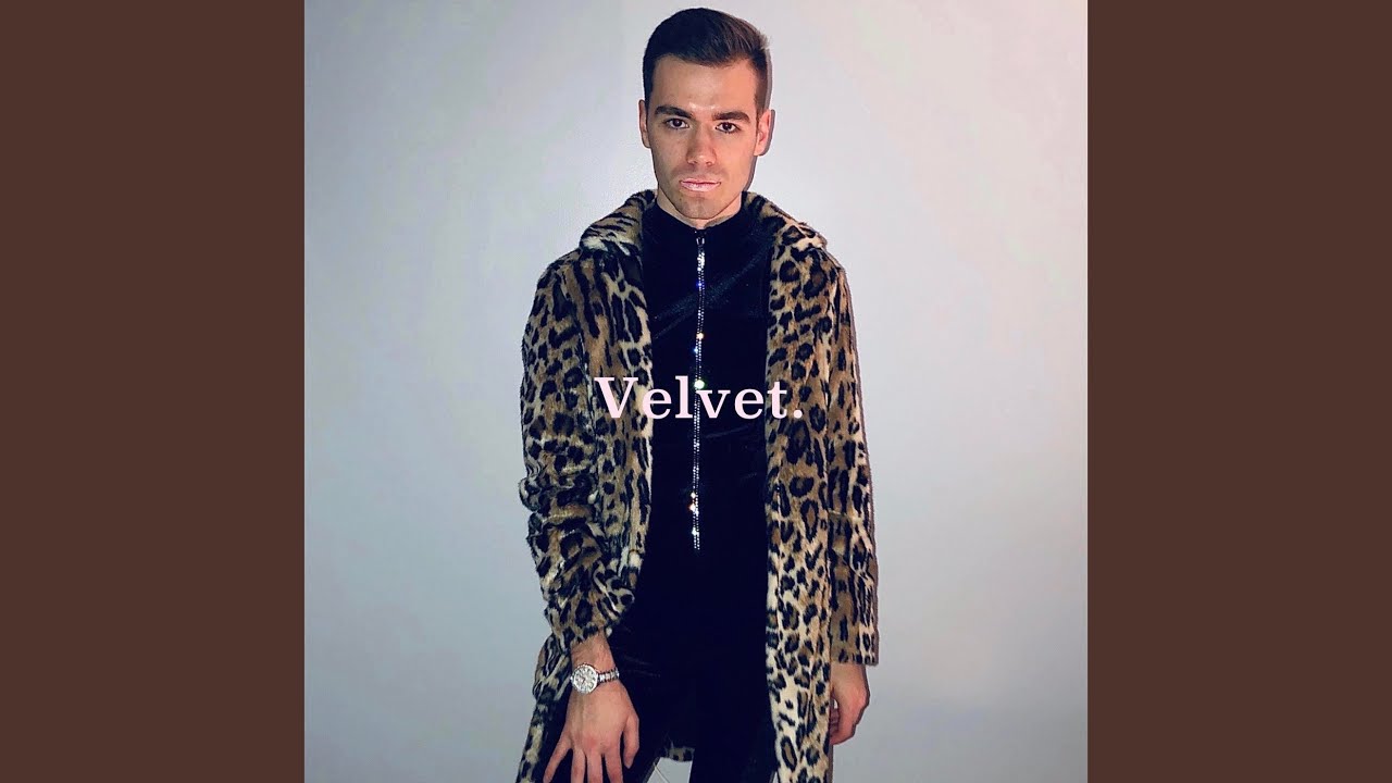 Millennial Luxury