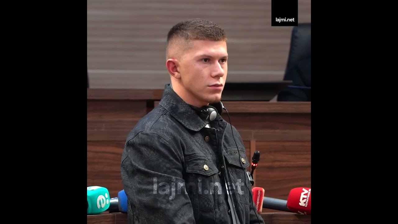 “Qele, urgjent qele” Babai i Naim Murselit nuk dëshmon, por dëgjohen dëshmitarët e tjerë