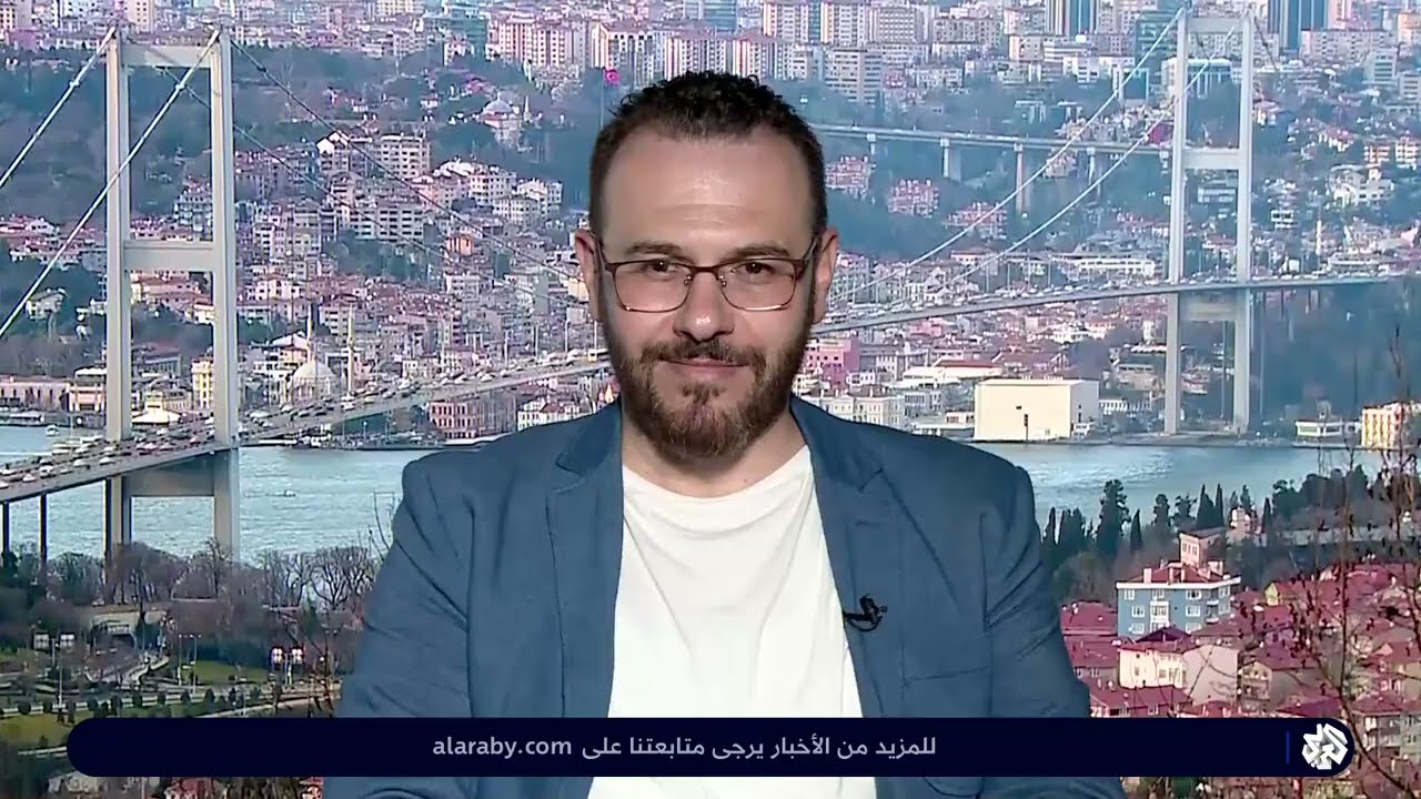 عالم الواقع المعزز مع نظارات Vision Pro: هل اقتربنا من نهاية الشاشات التقليدية؟!