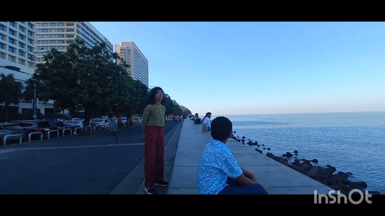 Bombay 