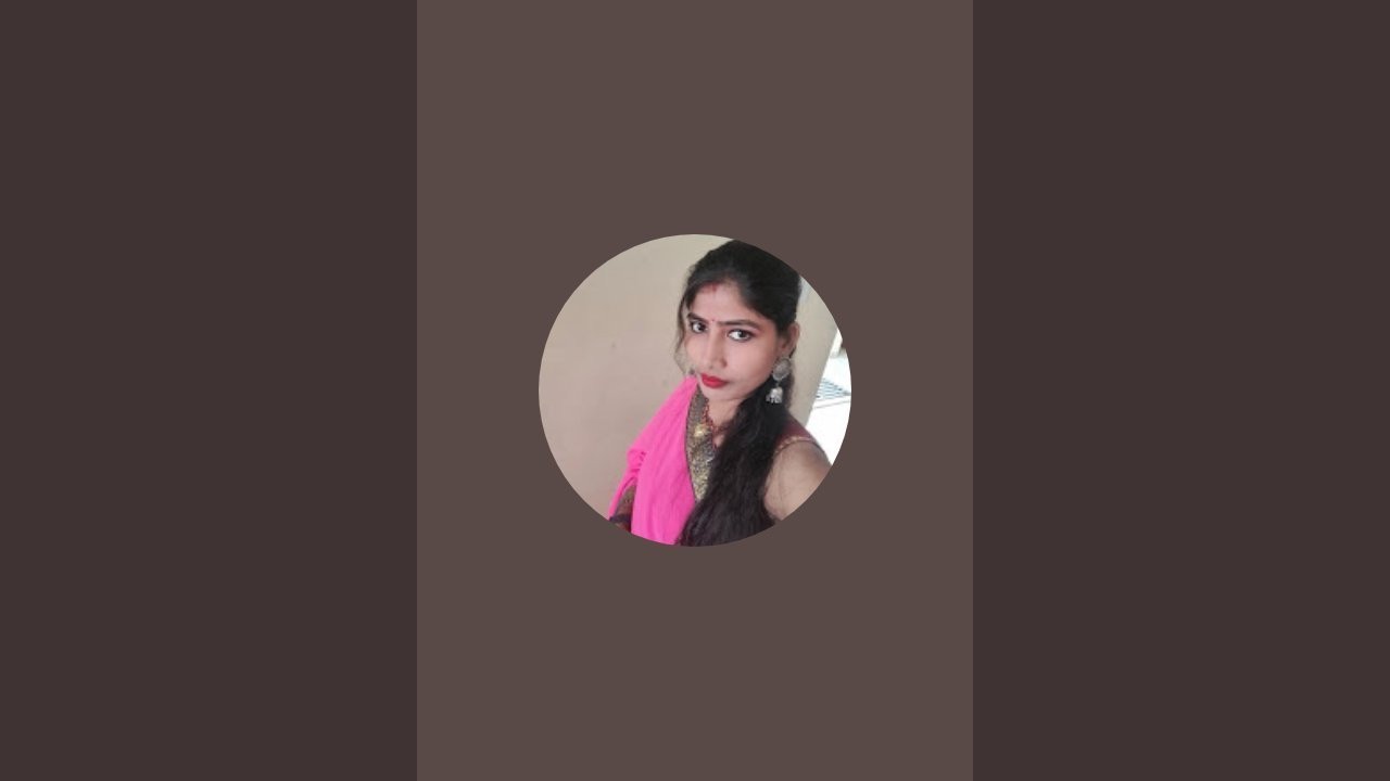 sudha official is live