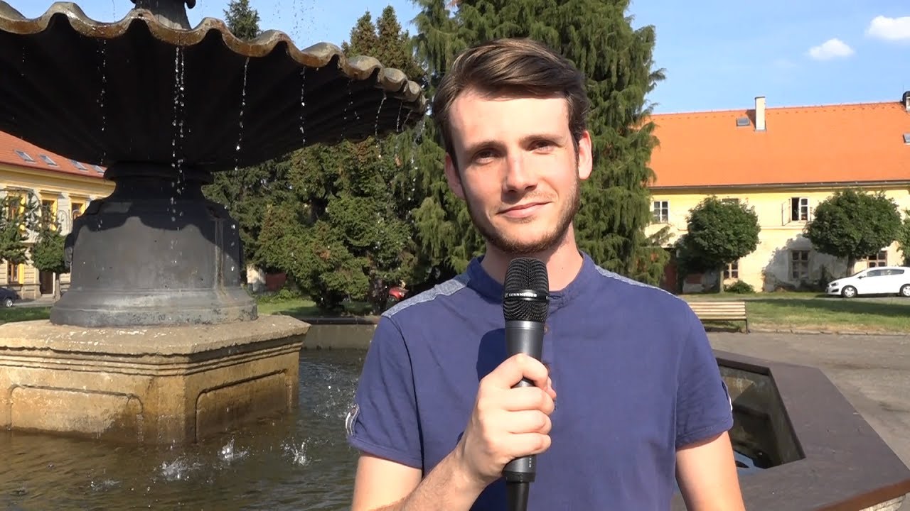 6. heřmanoměstecké zprávy