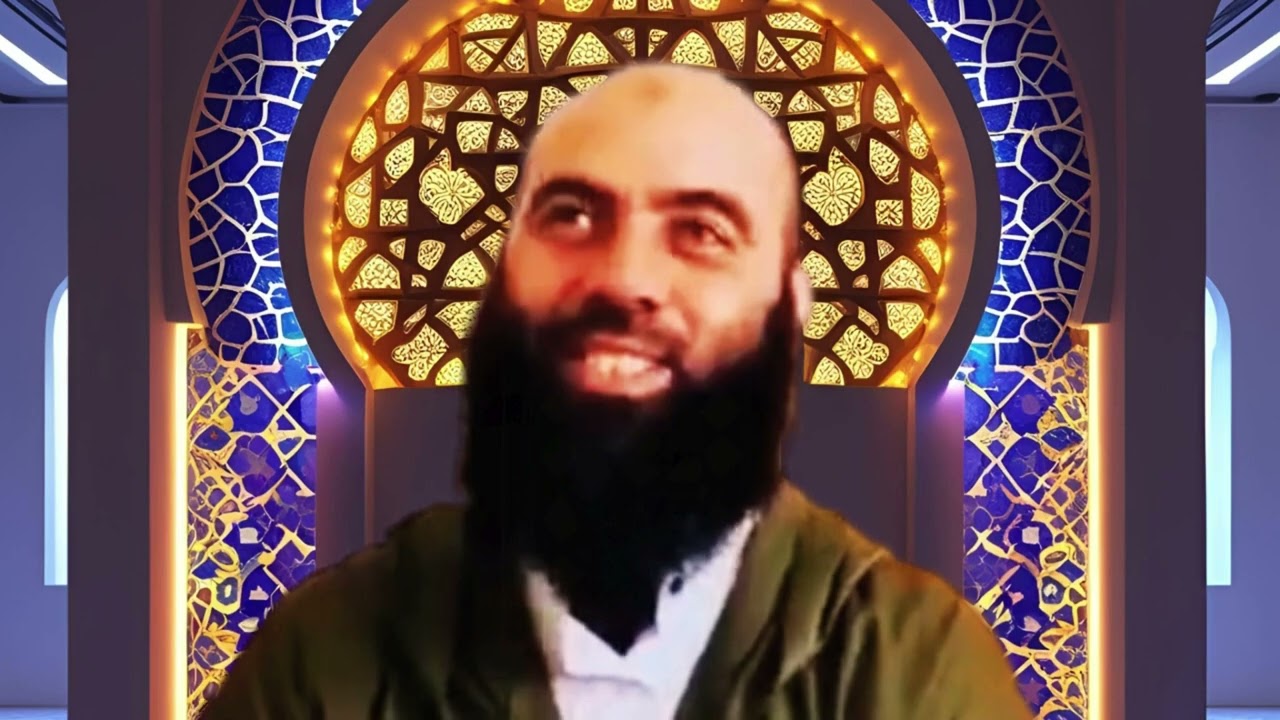 يوم النحر أفضل أيام الدنيا