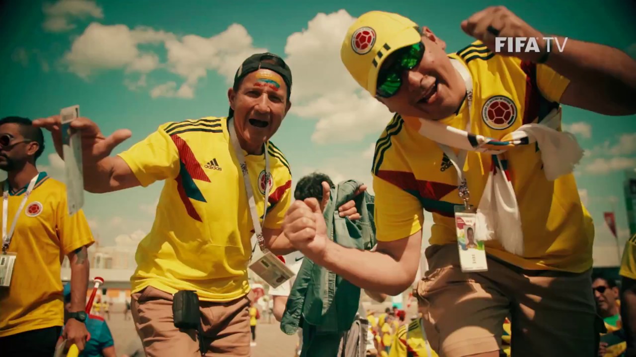 What will Matchday 11 have in store at the FIFA World Cup?