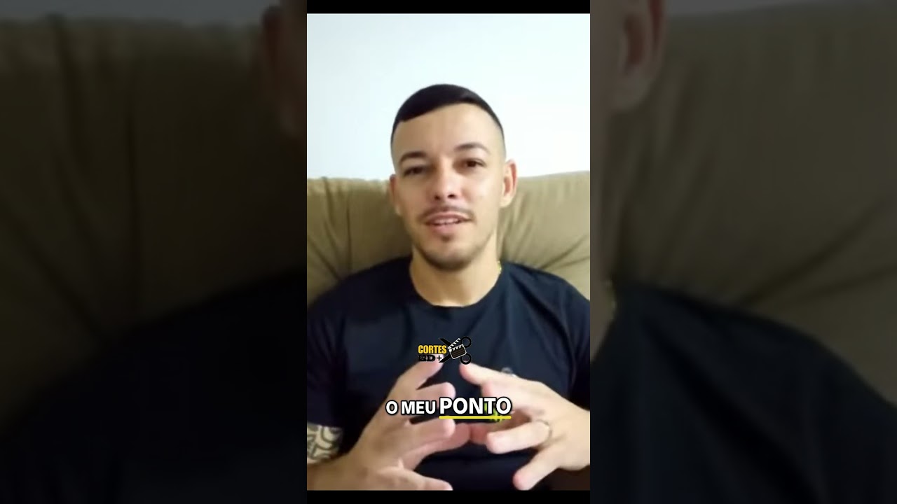 Coleiro: Como Evitar o Fogo na F&ecirc;mea e Acelerar o Processo