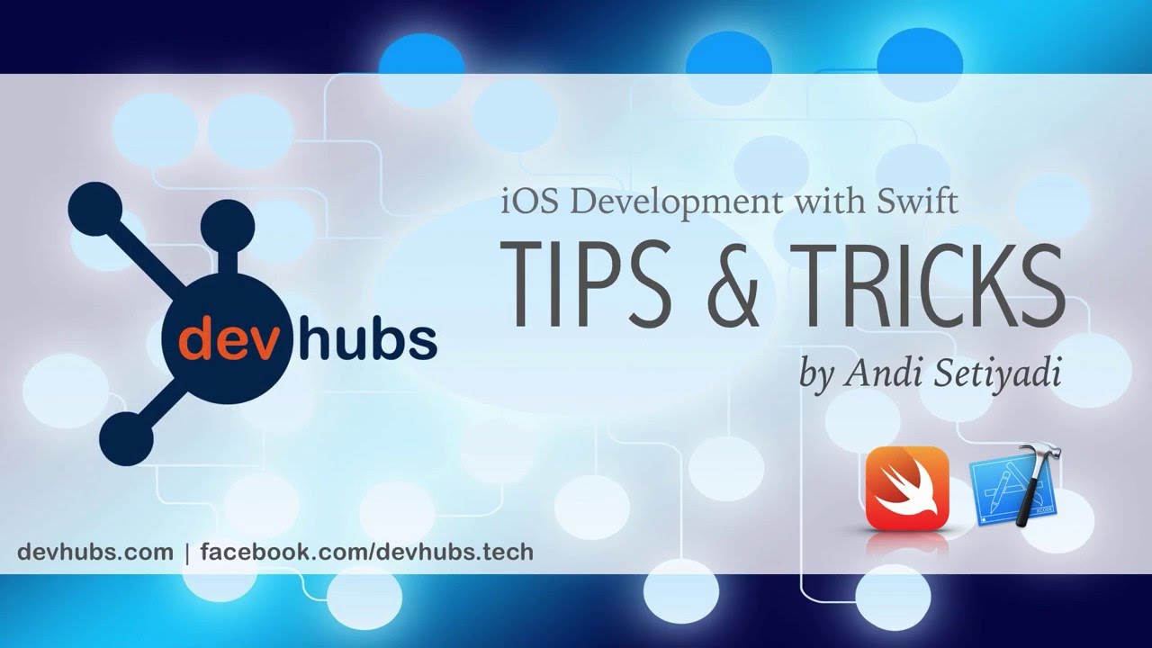Swift iOS Development: Tableview Inside UIViewController