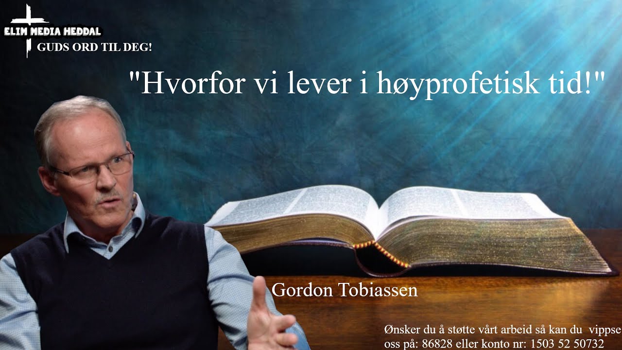 Guds ord til deg107 