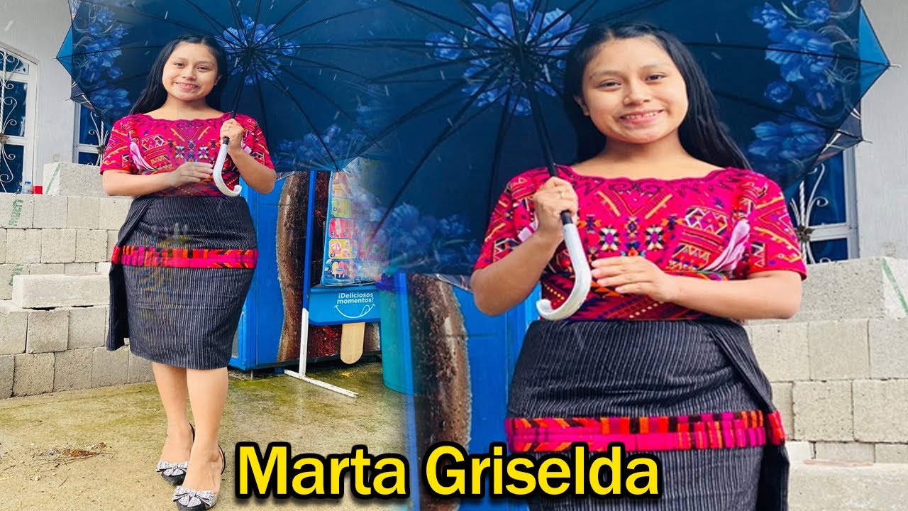 Marta Griselda Y Su Grupo Ministros de Luz🎬🎤🎺🎷 Lo Mas Nuevo Octubre 2025