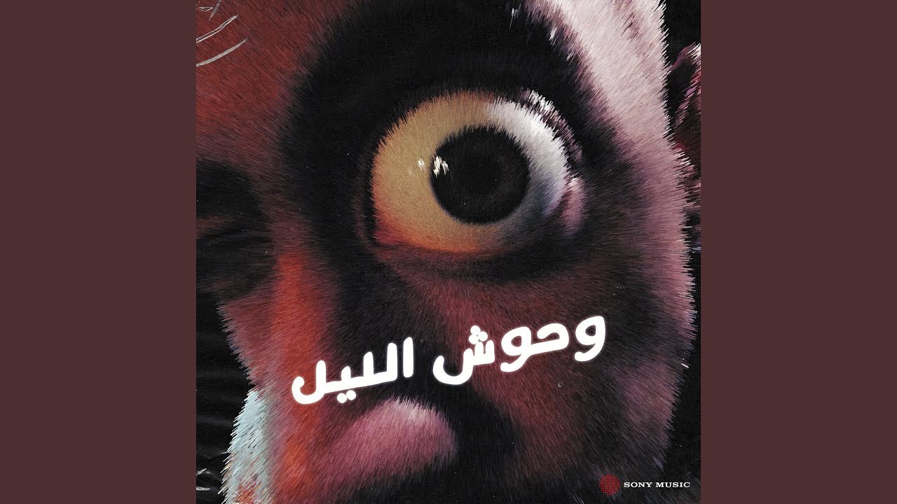 Wohoosh Allail