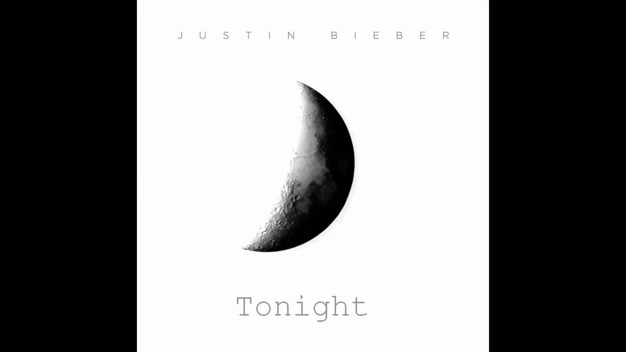 Justin Bieber - Tonight (Audio) Official (NEW SONG 2014)