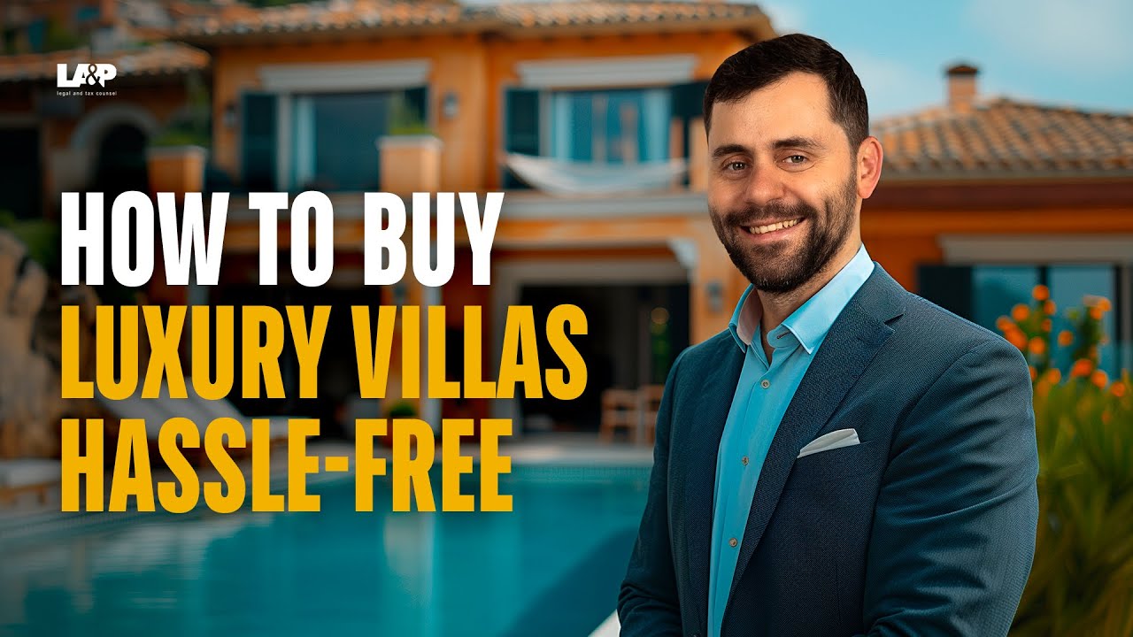 Why You NEED To Pay For Legal Advice When Buying Property In Italy