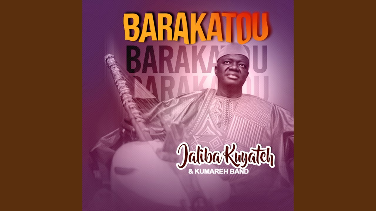 Jankosolo