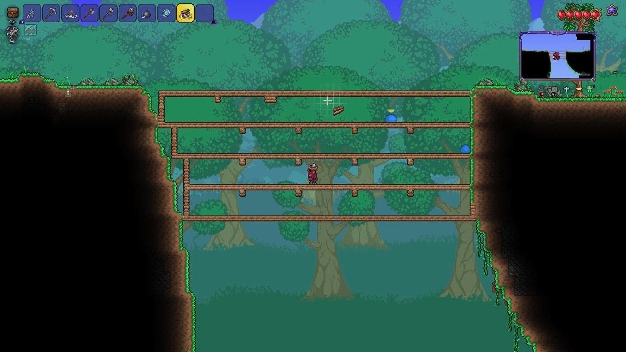 Terraria_20260228013043