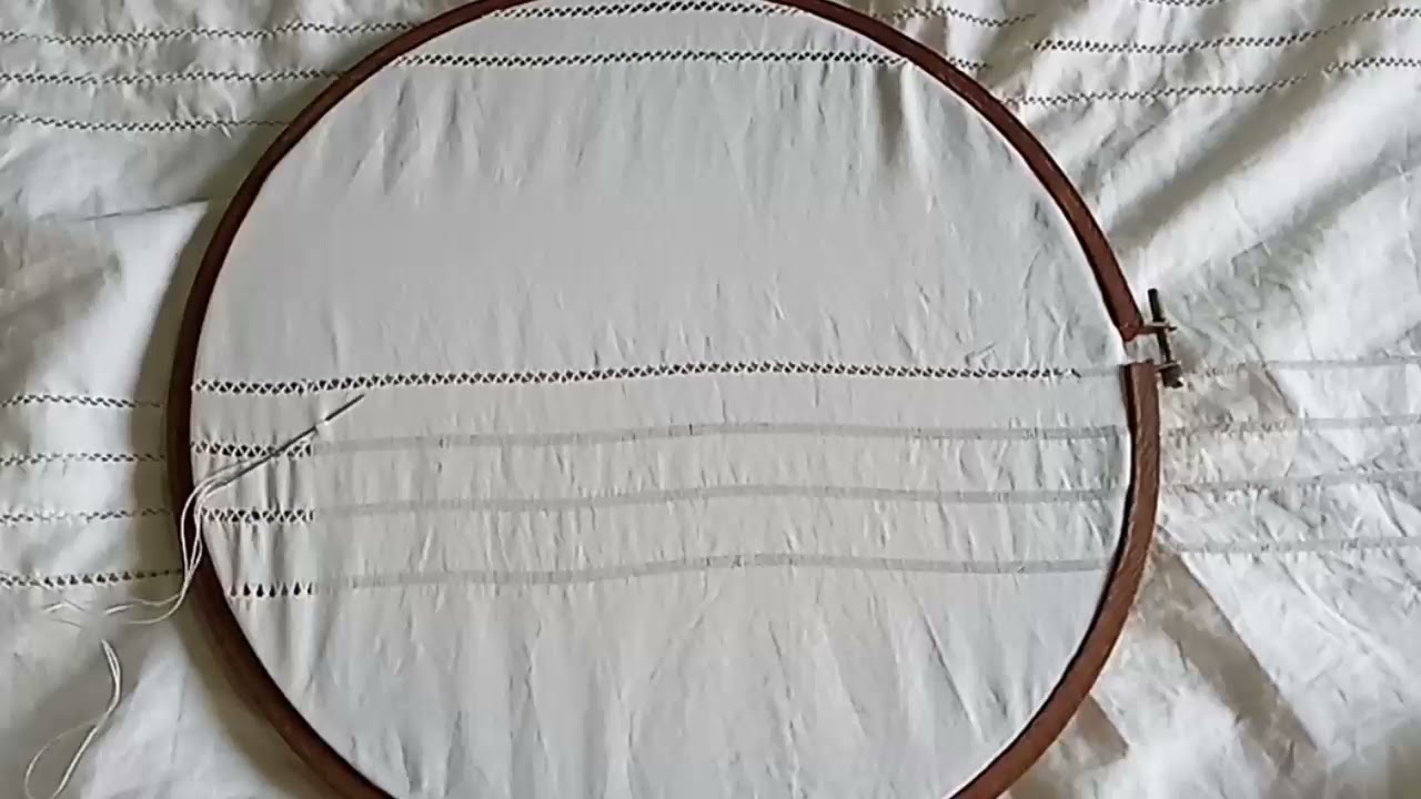 Part 1 New Latest Unique tarkashi designs Hand Embroidery TK Gents & Ladies suite Kaadai Salai