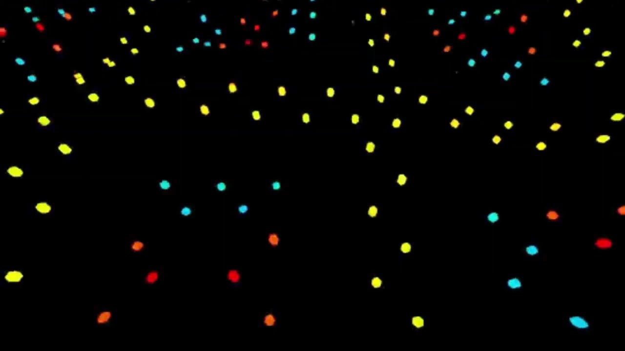 Chakra Autism Bubbles#autistic #autismacceptance #musicvideo#autism sensory #sensory
