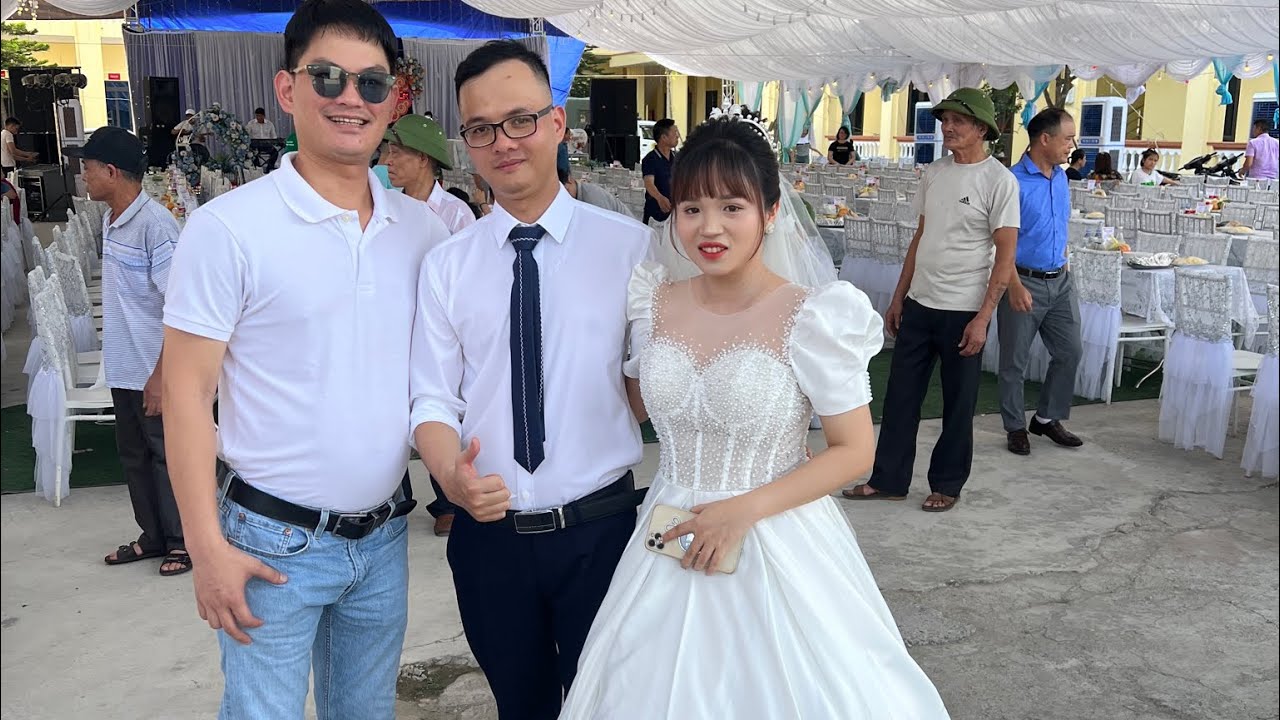 Xem Tử Vi hữu duyên cho một vài bạn|| Tử Vi Nam Phái Lê Quang Lăng