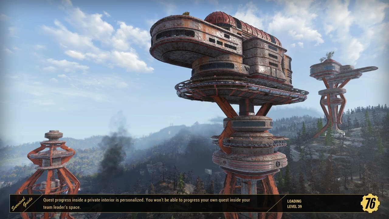 Fallout 76_20260301094445