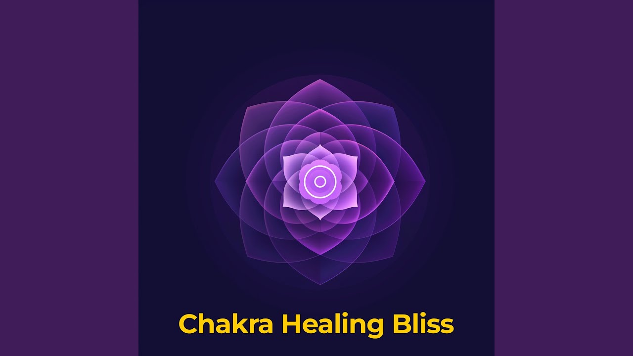 Healing Through Aura Energy