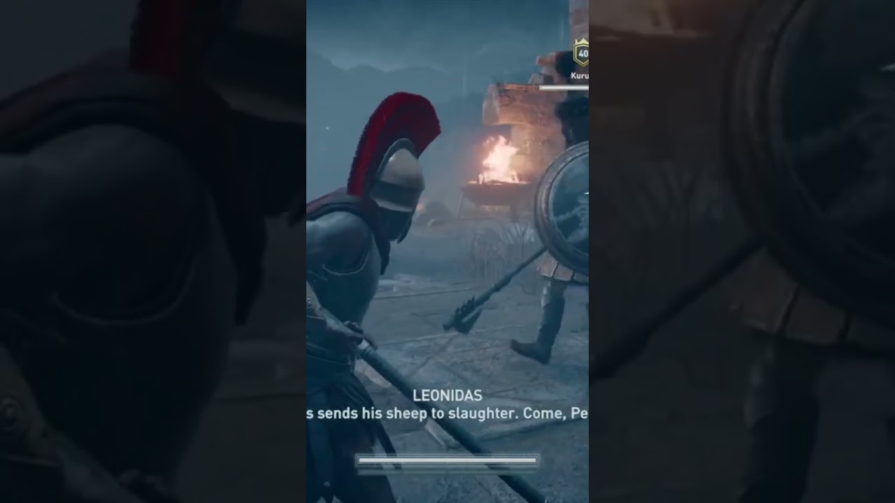 assassin's creed odyssey Gameplay #gaming #playstationgamer #assassins creed #action #games #psgames