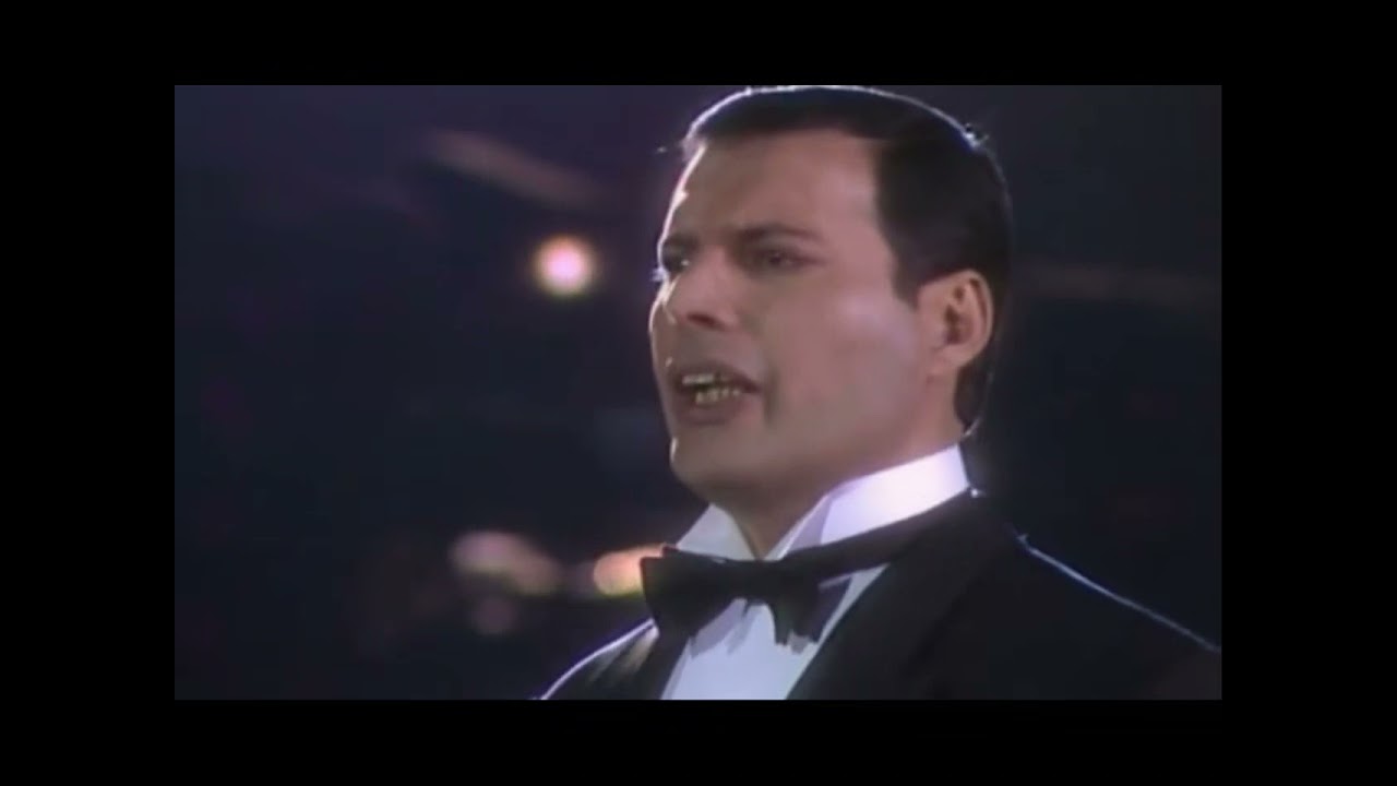 Queen - You Don t Fool Me (alex M Remix) DJ MH1 ReCutSpeed