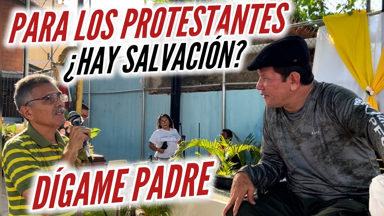 LANZAN PREGUNTA AL PADRE LUIS TORO😳QUE LO PIENSA para RESPONDER👇🏼DELICADO⚠️