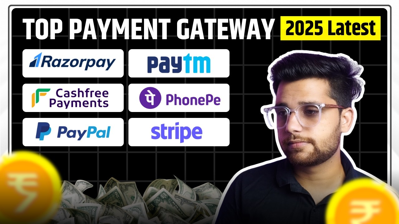 What if You Choose the WRONG Payment Gateway in India?