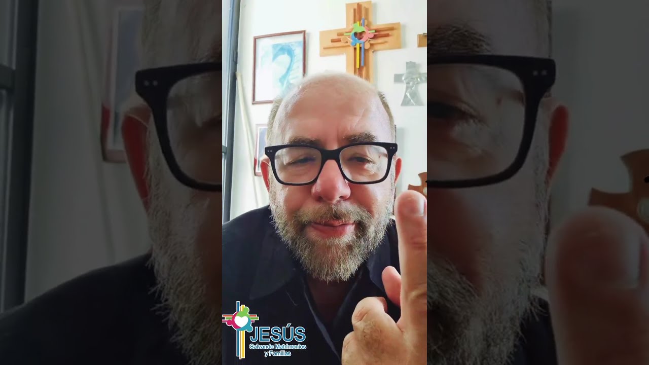 Did you know that the Bible says: Sexual relations create a bond of marriage?