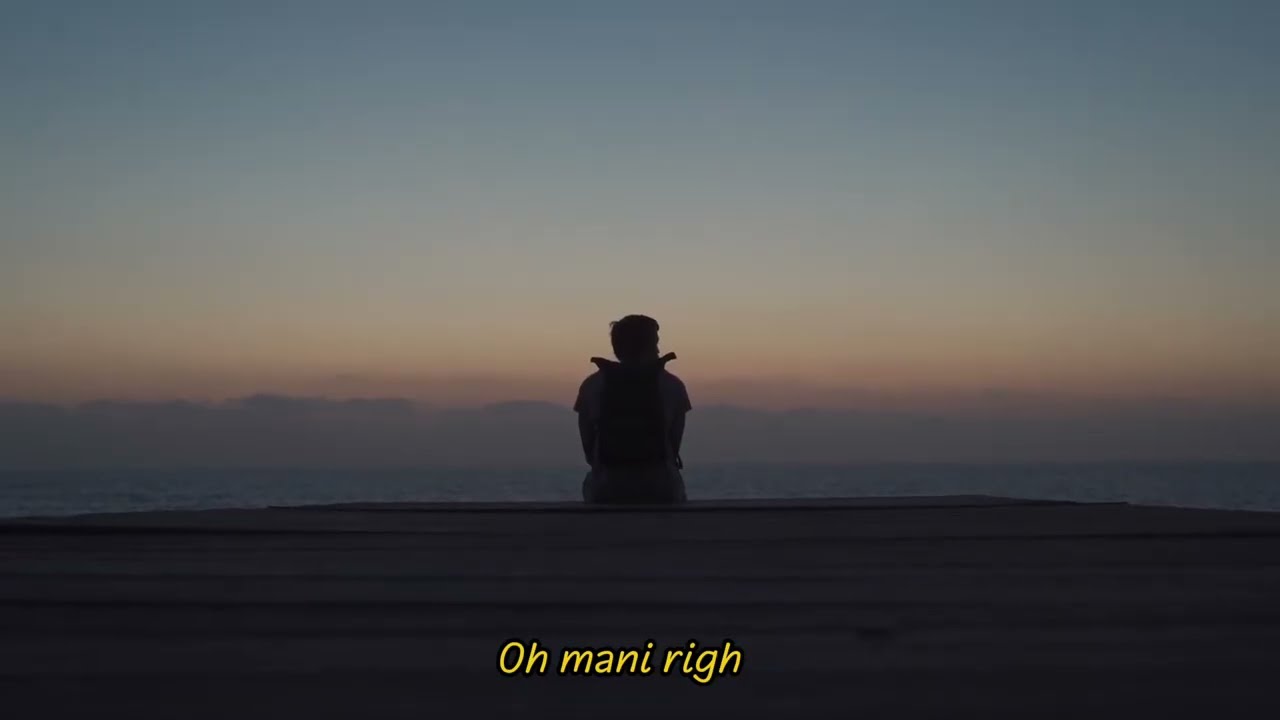 Urssingh / ⵓⵔⵙⵉⵏⵖ