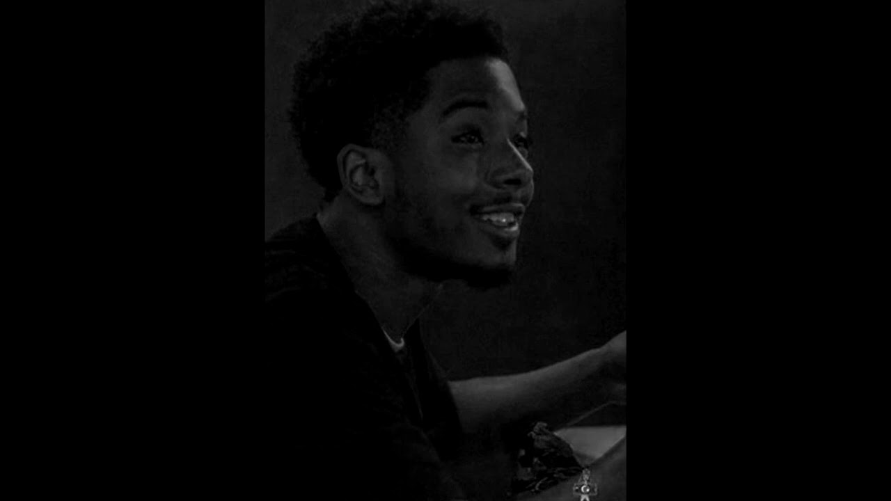 [FREE] Yung Mal x Pyrex Whippa Type Beat 