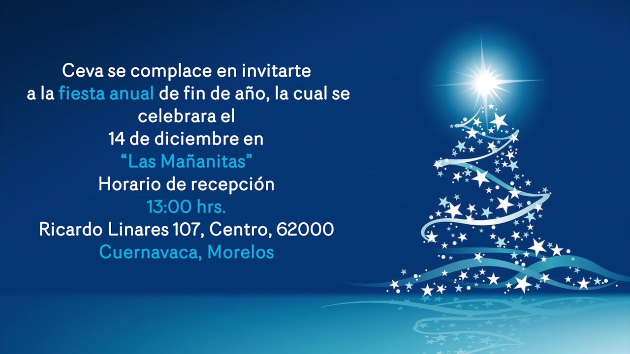 Postal M&eacute;xico