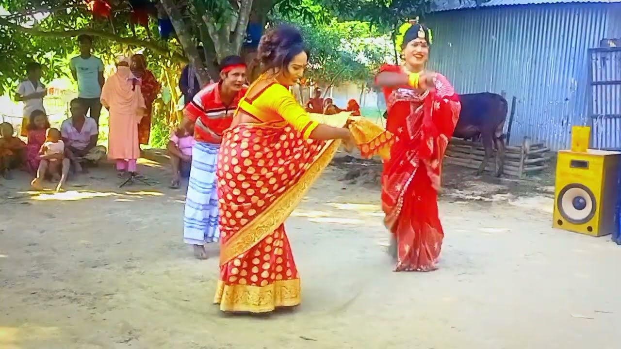 New Git ওই দেখা যায় তেঁতুলতলি দিলোরে মরা তেঁতুলতলির ছেরি শহিদুল বয়াতির গীত নতুন বিয়ে গীত সোহেলগীত