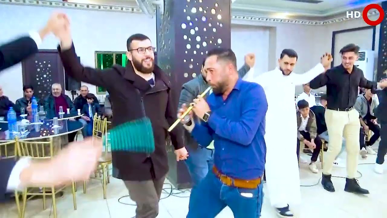 أفراح صيدا آل المصري العريس اسكندر المصري الفنان عبادة الجميل والفنان مشعل الحريري وفرقتهم الموسيقية