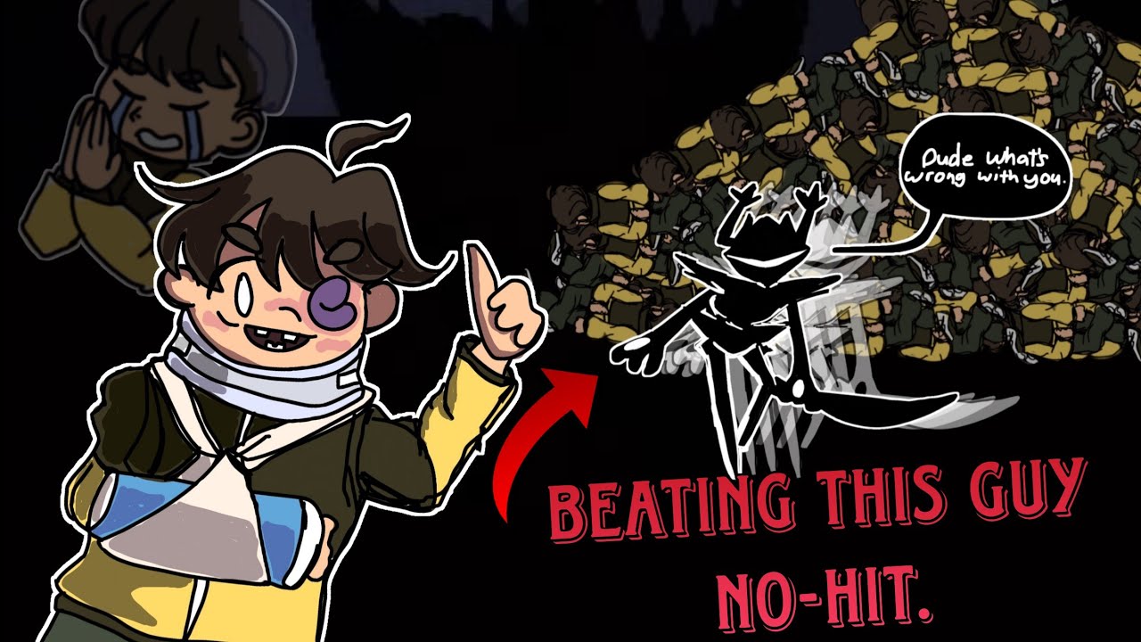 LIVE - LIFE HAS TAUGHT ME YOU NEED TO GRIND FOR THINGS. THAT INCLUDES THIS. NO HIT TRK PART 3.