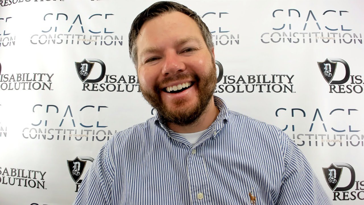 #48 FREE DISABILITY ATTORNEY QUESTIONS + $25 TO CALLER WHO VIEWERS VOTE TO WIN