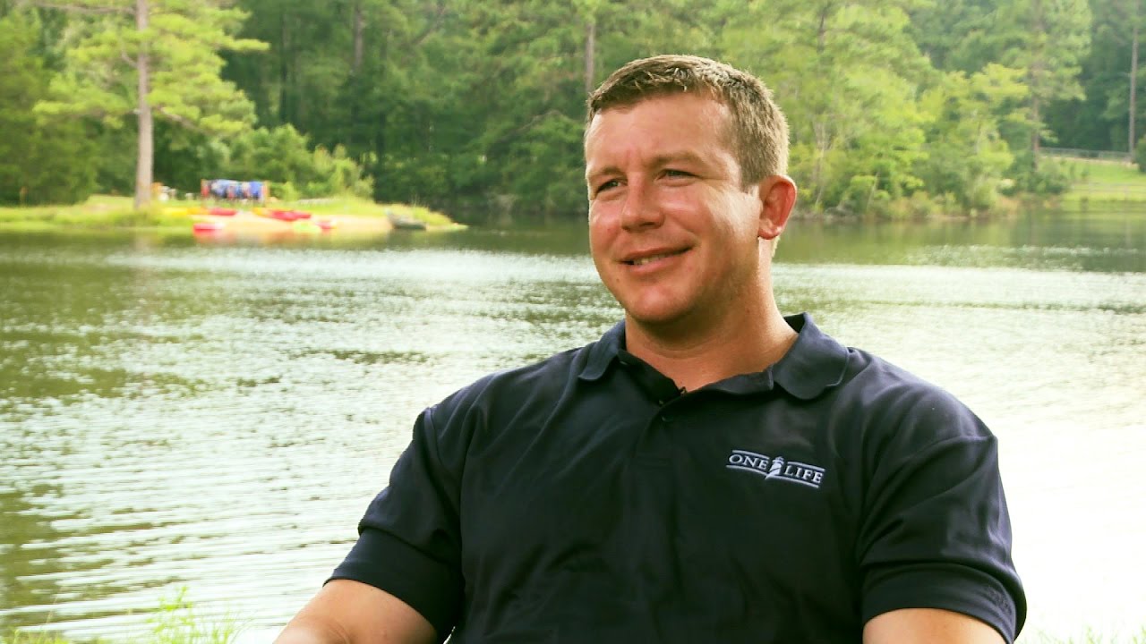 The time Ted DiBiase Jr. stole the Million Dollar Title: Where Are They Now? Extra