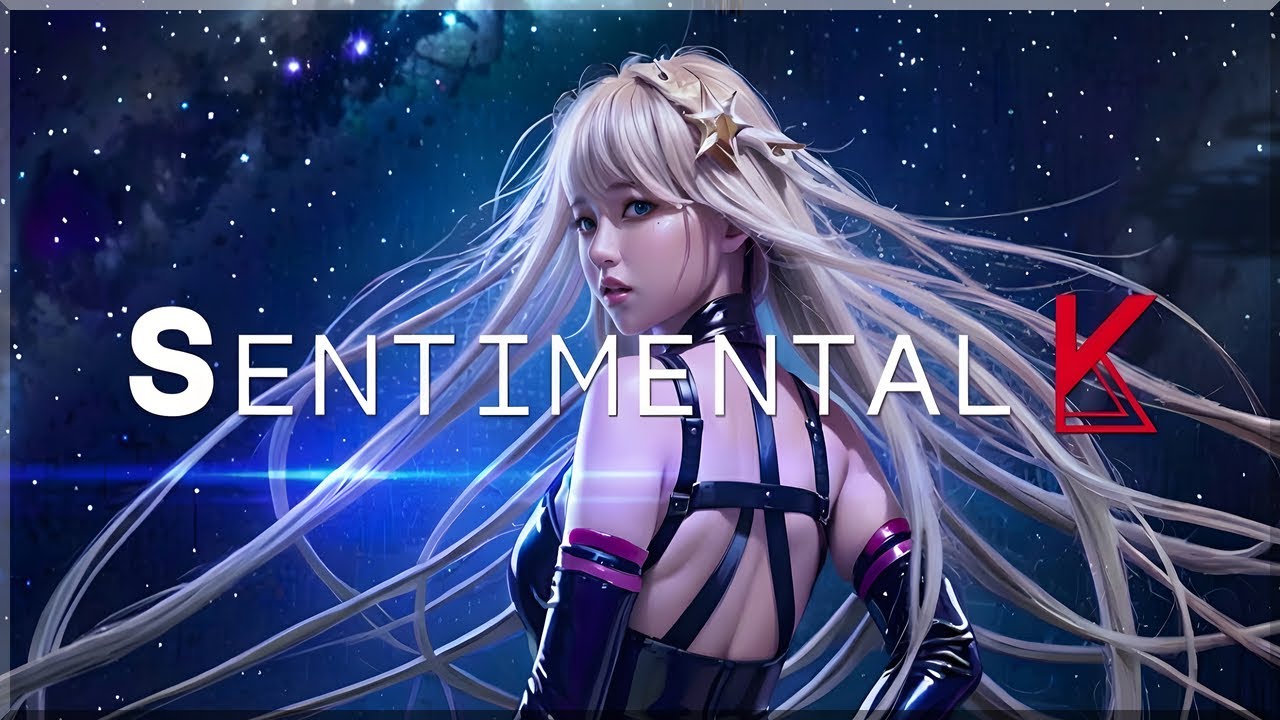 HIDDEN GEM! | Sentimental K: I Didn’t Expect This Roguelike to Be So Addictive!