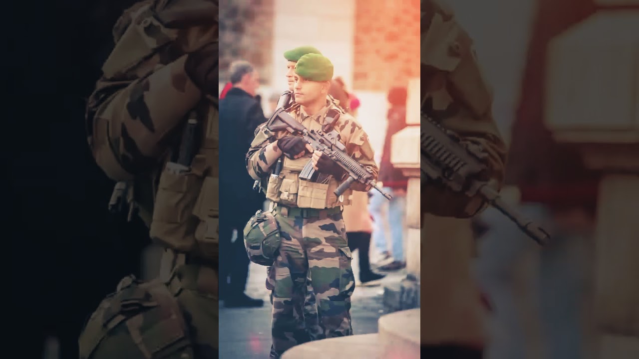 🔥🔥the brave heart soldiers of Indian army 🔥🔥 #viral short