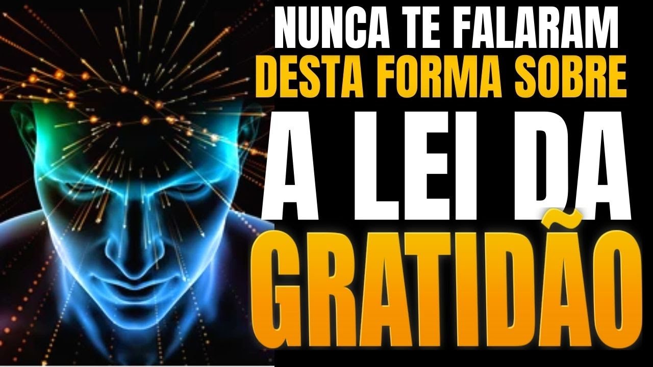 SE ENTENDER SÓ ISSO,  TUDO VIRÁ ATÉ VOCÊ -  Prosperidade e Riqueza EP_01 #gratidão