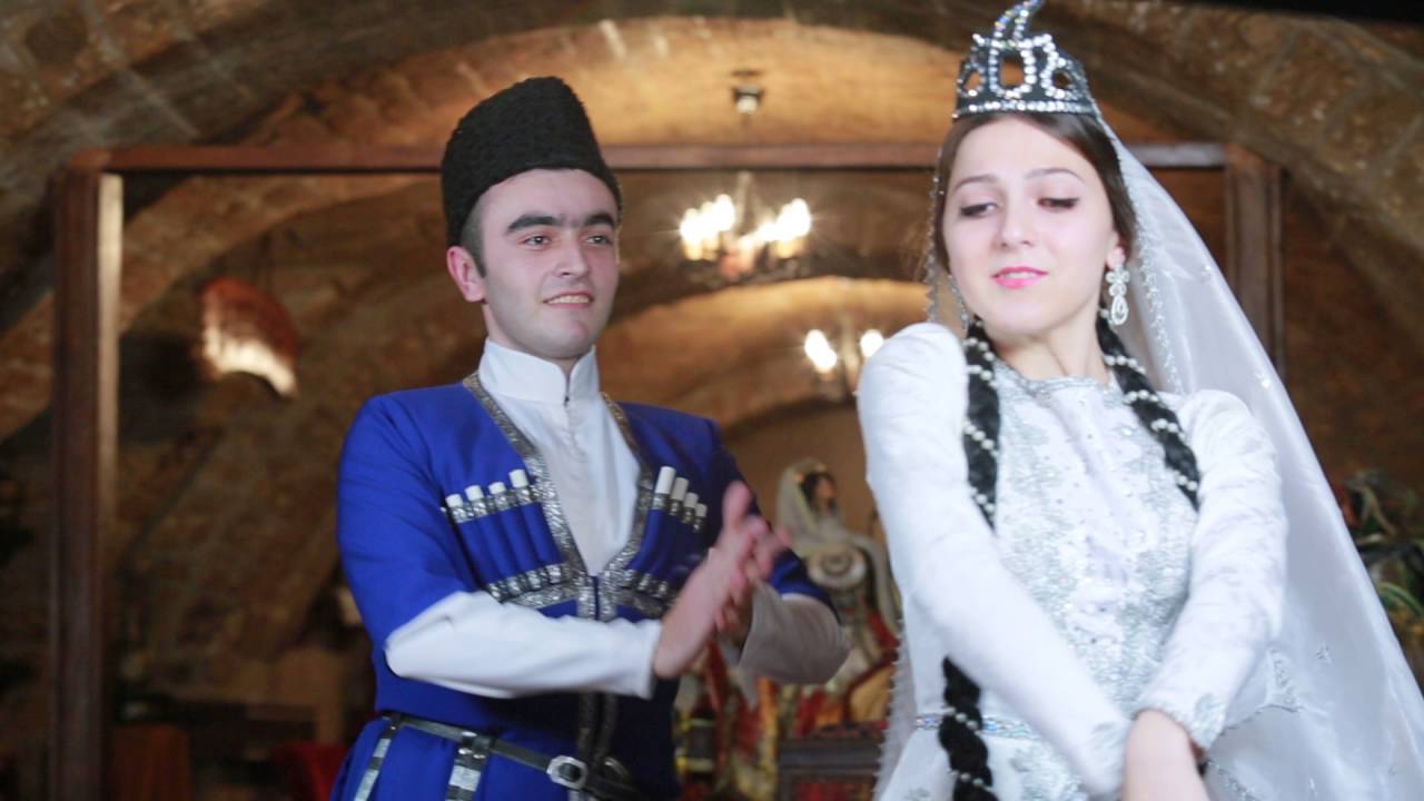 Naz eləmə rəqsi #azerbaijan #dance #rəqs